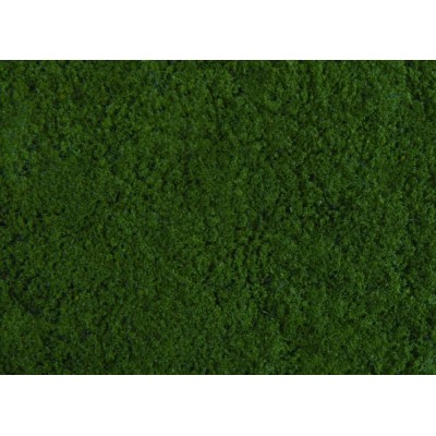 FOLIAGE CLASSIC DARK GREEN ( 20 x 23 cm ) - NOCH 07271